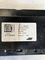 Bild in die Galerieansicht laden, BMW F30 F31 F35 F82 M4 AIR CONDITIONING Climate Control Module Auto 9390099 OEM