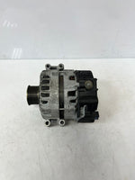 Bild in die Galerieansicht laden, BMW 3 Series F30 5 Series F10, and 7 Series Active Hybrid Alternator 7622372 OEM
