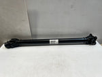 قم بتحميل الصورة إلى عارض الصور، Genuine 2008-2019 BMW X5 F15 F16 F85 F86 E70 E71 Front Drive shaft 8605866 OEM