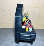 Load image into Gallery viewer, 10-16 Mercedes-Benz W212 W204 Front SAM Module Relay Fuse Box A212 9006012 OEM