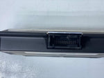 Load image into Gallery viewer, BMW X5 E70 and X6 E71 FOOTWELL LIGHT CONTROL MODULE 9176824 OEM
