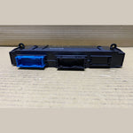 Load image into Gallery viewer, 2011-2017 BMW X3 Body Control Module 9384222 X3 F25  f26 x4