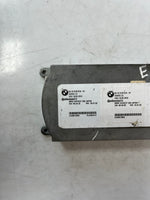 Bild in die Galerieansicht laden, BMW E87, E90, E92, E93, E60, E61, E63, E64 Telematics Control Unit 9187316 OEM