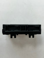 Load image into Gallery viewer, BMW 2 SERIES F20 F21 F30 F31 F32 F56 Air Conditioning Control Module 9366304 OEM