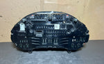 Load image into Gallery viewer, 14-20 Mercedes-Benz W205 C-Class Instrument Cluster Speedometer A205 9001930 OEM