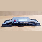 Bild in die Galerieansicht laden, BMW 5 SERIES F10 F11 SCREEN DISPLAY SAT NAV FRONT DASHBOARD OEM GENUINE 9289007