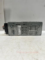 Load image into Gallery viewer, 2010-2015 BMW 750i 7' F01 F02 F03 F04 HARMAN xDrive Audio Amplifier 9320144