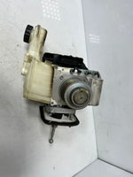 Load image into Gallery viewer, 2018-2025 BMW X5 G-Series G05 Abs Pump 6895496 OEM GENUINE