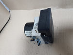 Load image into Gallery viewer, 2014-2015 BMW F30 F31 F32 328d ABS DSC ANTI LOCK HYDRAULIC PUMP Control 6860733