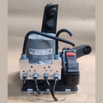 Load image into Gallery viewer, BMW F44 GRAN COUPE M235I ANTI - LOCK BREACKING SYSTEM  OEM-  5A65F30