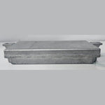 Load image into Gallery viewer, OEM BMW X6 F16 SURROUND VIEW CAMERA CONTROL MODULE UNIT 9291386