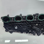 Load image into Gallery viewer, 8647977-2020-2024 BMW M340i G20 X7 G07 3.0L B58 Engines Intake Manifold 