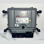 Load image into Gallery viewer, 2006-2007 Mercedes-Benz C230 Engine Control Module A2721531691 W203 C-Class