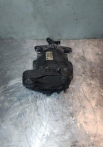Load image into Gallery viewer, 2011 BMW 528i Rear Differential Assembly 7578149 F10 528i and 523i I=3,38
