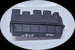 قم بتحميل الصورة إلى عارض الصور، 7952991-2023-2026 BMW X1 U11 B38N Integrated Power Supply Control Module OEM