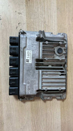 Load image into Gallery viewer, BMW Engine Control Unit 8475468 3 Series G20 320d 2.0 diesel ECU SET 2020-23 RHD
