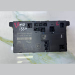 قم بتحميل الصورة إلى عارض الصور، 2006-2009 Mercedes-Benz E-Class W211 E350 Door Control Module A2118702785
