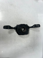 Load image into Gallery viewer, 2015-2020 BMW X1 F45 F46 F48 X2 F39 X5 F15 F85M Steering Column Switch 6827372