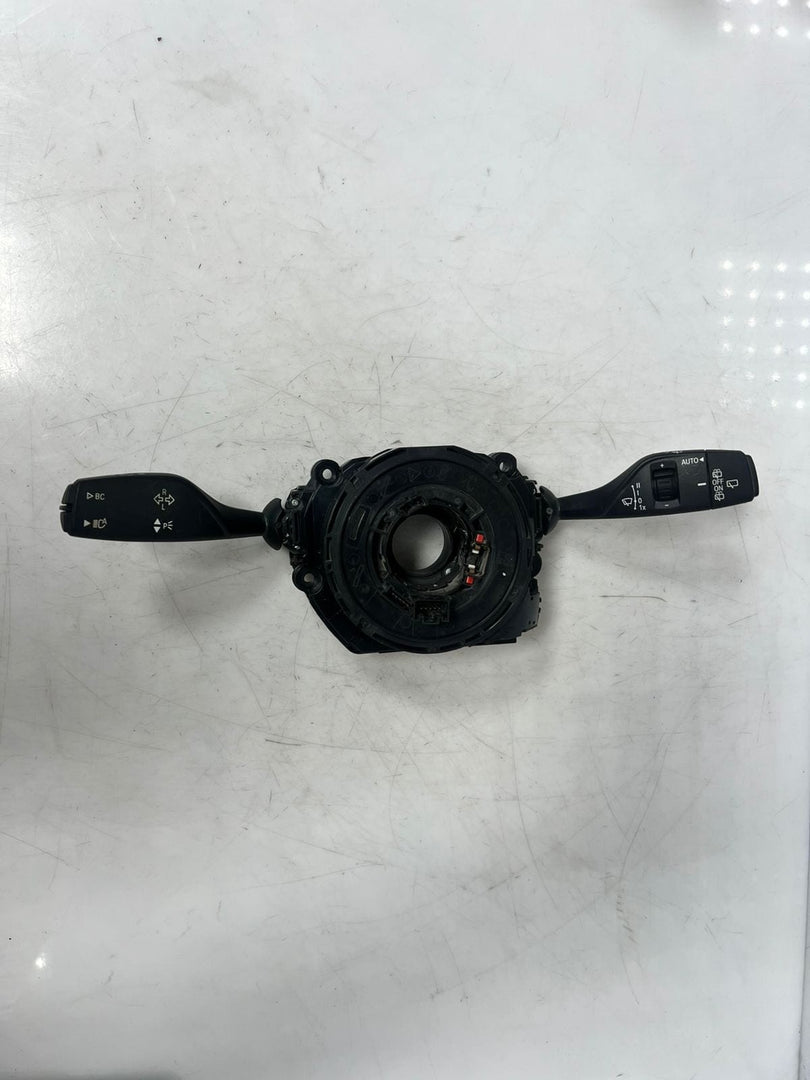 2015-2020 BMW X1 F45 F46 F48 X2 F39 X5 F15 F85M Steering Column Switch 6827372
