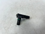 قم بتحميل الصورة إلى عارض الصور، 2008-2013 BMW 135i F10 F20 F21 F30 Map MANIFOLD PRESSURE Sensor 7843531 OEM