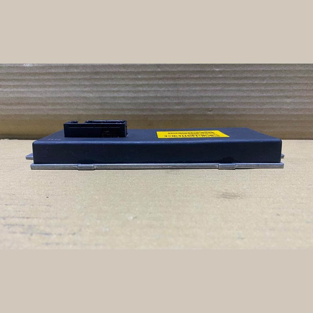 2007 BMW 530i Dynamic Drive Control Module 6776655 E60 5-Series, E66 7-Series