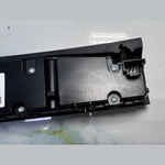 قم بتحميل الصورة إلى عارض الصور، Mercedes Switch Block Controller Buttons A2128209710 W212 E-Class