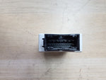 Load image into Gallery viewer, 2014-2018 BMW X5 Steering Column Control Module 6882780 X5 F15 F85 and X6 F16 F8