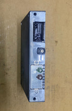 Load image into Gallery viewer, BMW TV MODULE 9207726