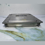 Load image into Gallery viewer, 2003-2005 Mercedes-Benz CLK320 Engine Control Unit A1121536679 CLK320 and E320