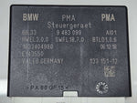 Bild in die Galerieansicht laden, 9483099-2015-2021 BMW X2 F39 RHD Parking Assist Control Module OEM