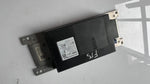 Load image into Gallery viewer, 2013-2015 BMW 328i Telematics Communication Box 9371795 1 Series F20 F21, 2 Seri