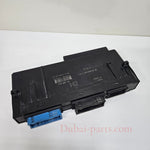 Load image into Gallery viewer, BMW E90 E91 Body Control Module 9229878 OEM