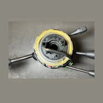 Load image into Gallery viewer, 07-13 Mercedes W221 Steering Column Control Switches Assembly A221 5405962 OEM
