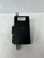 Load image into Gallery viewer, BMW 5 Series E39 and 7 Series E38 Light Control Module LCM-II 8372874 OEM
