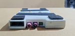 Load image into Gallery viewer, BMW F26 F36 430 440 X4 TELEMATICS COMPUTER CONTROL MODULE UNIT OEM - 1D 2447505