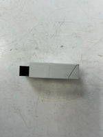 Load image into Gallery viewer, 2008-2010 BMW 528i 5 Series E60 E61 Body Control Module BCM 9113064 OEM