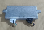 Load image into Gallery viewer, BMW X3 F25 X4 F26 X5 F15 SURROUND VIEW CAMERA ICAM-4 CONTROL UNIT MODULE 9365047