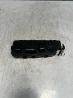 قم بتحميل الصورة إلى عارض الصور، 2013-2016 BMW 528i Seat Adjustment Switch 9274889