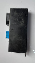 Load image into Gallery viewer, 2013-2015 BMW 750i Central Gateway Module 9299591 F01, F02, F03, F06, F07, F10, 