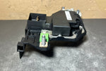 قم بتحميل الصورة إلى عارض الصور، 18-22 Mercedes-Benz W247 W118 CLA Battery Fuse Box Current Limiter A247 9063603