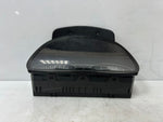 Load image into Gallery viewer, 2007 BMW X3 E83 LCI N52 3.0si SPEEDOMEETER  Instrument Cluster 3448332 OEM
