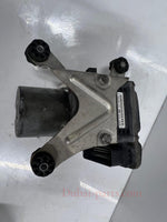 Bild in die Galerieansicht laden, BMW 5 Series F10 F11 F13 Abs Pump Modulator 6799515