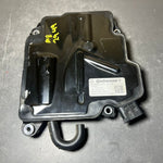 Load image into Gallery viewer, Mercedes W222 ISM DSM Gearbox Transmission Control Unit TCU A000 2704452 OEM