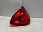 Load image into Gallery viewer, BMW 3 Series F30 F35 F31 Rear Tail Light Left Side 7372785 OEM