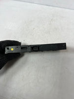 Load image into Gallery viewer, BMW 5' E60 E61 Centre Console Switch Dsc Pdc Seat Heating Heated Seat 6944964