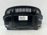 قم بتحميل الصورة إلى عارض الصور، 2008-2012 BMW X5 Speedometer Instrument Cluster 9236813 OEM