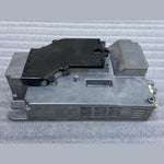 Load image into Gallery viewer, OEM BMW 3 SERIES G20 G21 G80 G02 Harman Becker Audio Amplifier 5A7DD93