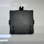 Bild in die Galerieansicht laden, Mercedes W166 ML GLE GL Front Left Side Door Control Module A166 9005104 OEM