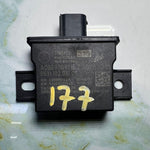 Load image into Gallery viewer, Mercedes Tire Pressure Control Unit A0009009118 W247 and GLE W167 