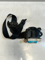 Load image into Gallery viewer, BMW i3 G22 G23 G24 G26 G15 Rear Left Front Right Seat Belt Retractor 3063559 OEM
